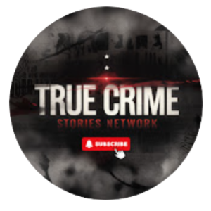 Profile fff Picture (2)